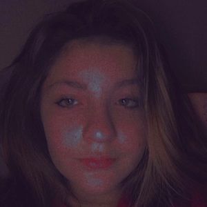 Meet your Posher, Kaytlynn